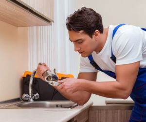 About Water Heater Repair LLC Faulkner, MD